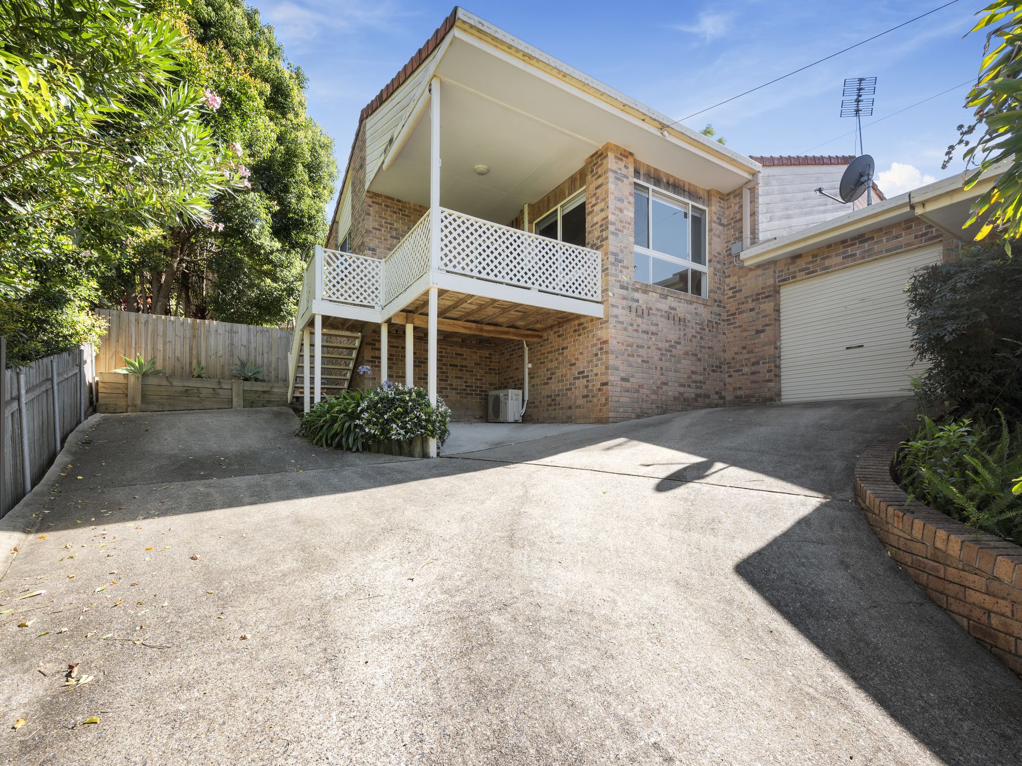 For Sale 2/25 Griffith Avenue Coffs Harbour , NSW