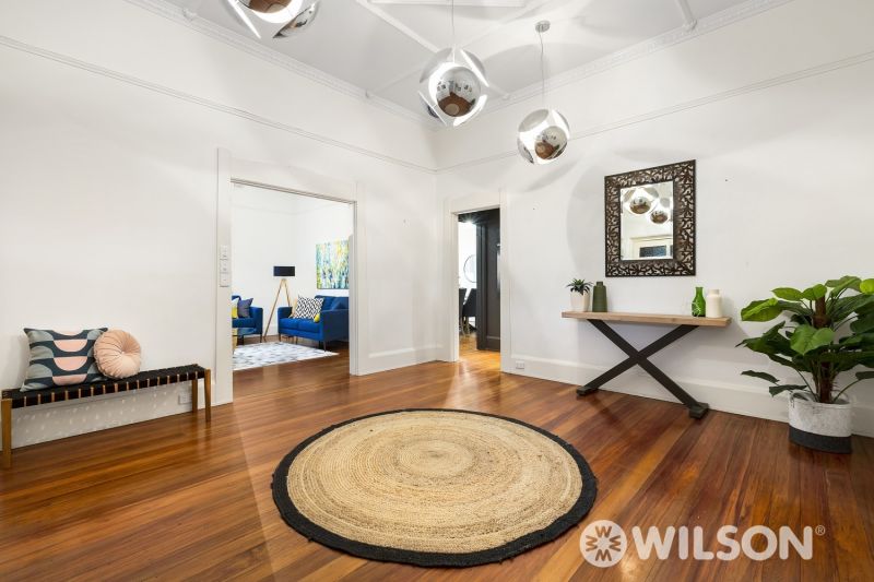 36 Hotham Street, St Kilda East