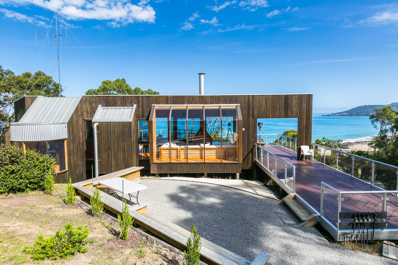 5/4A Tradewinds Avenue, Lorne, VIC, Lorne - Thumbnail 3
