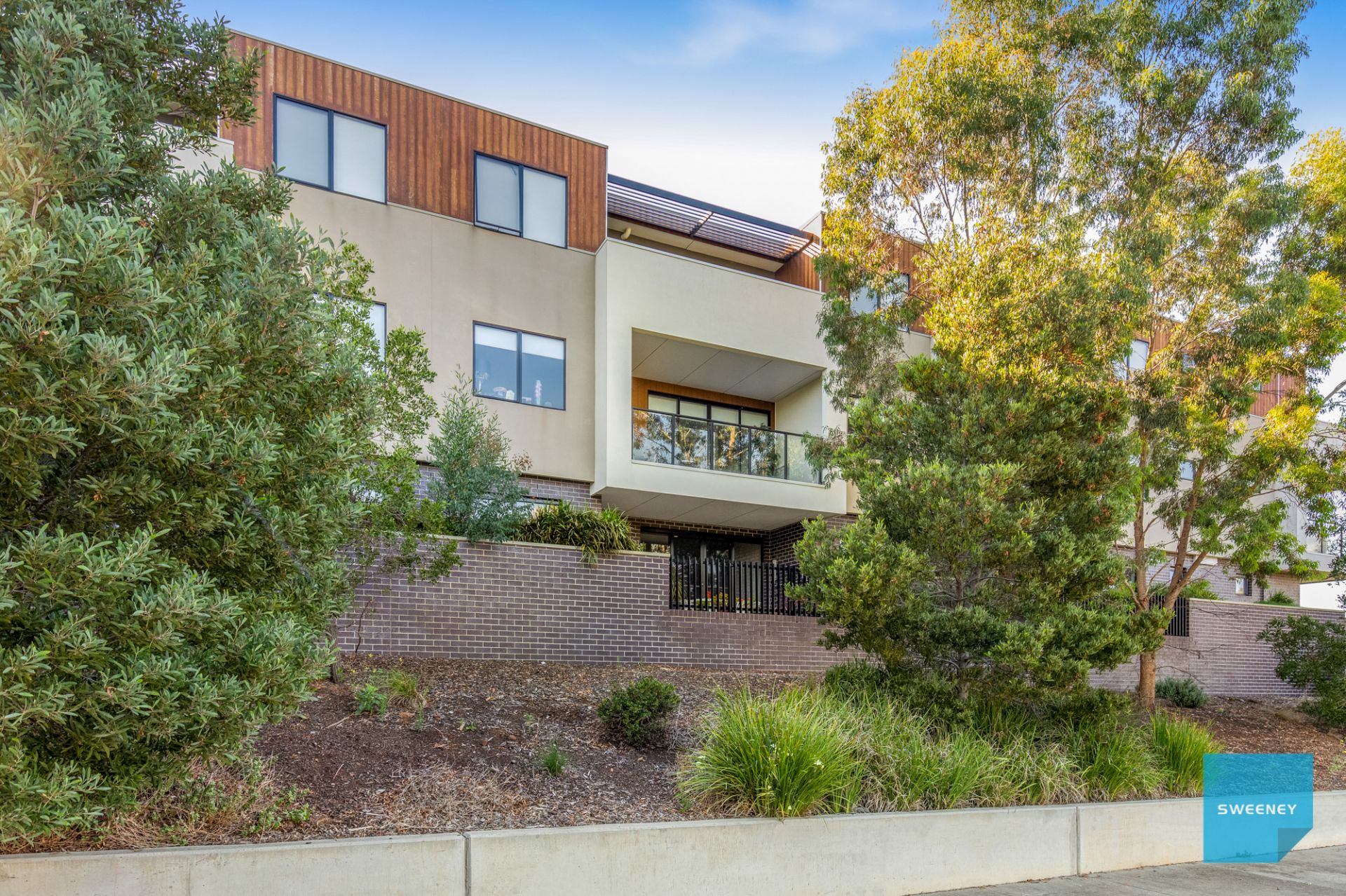 5/2 Monckton Place, Caroline Springs - Thumbnail 3
