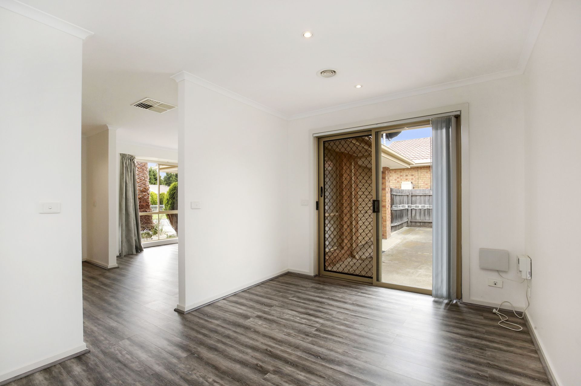 COMFORTABLE AND CONVENIENTLY LOCATED  * Insp Wed 7th Feb @ 5:00pm*