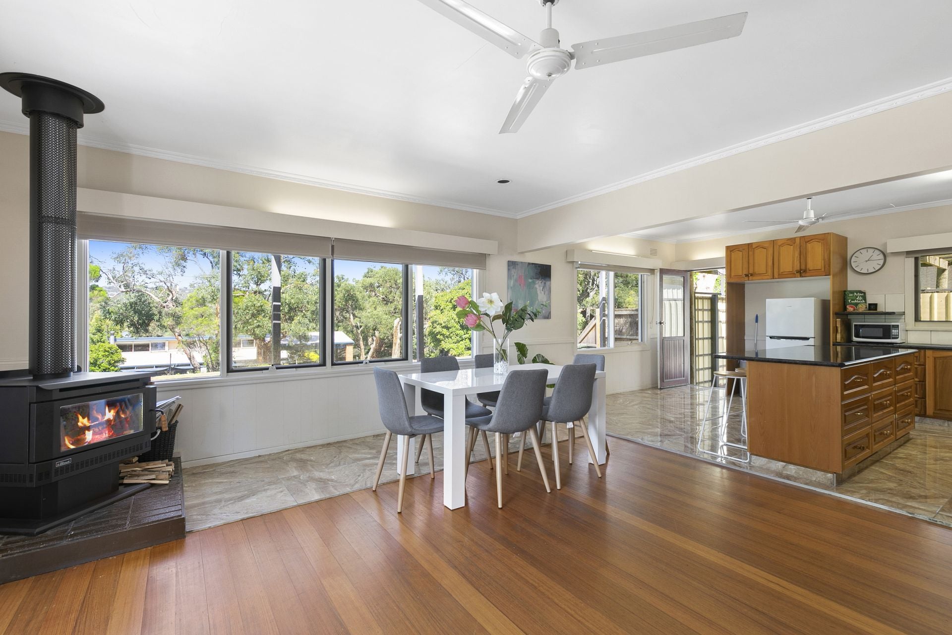3 Hillcrest Road, Anglesea - Thumbnail 4