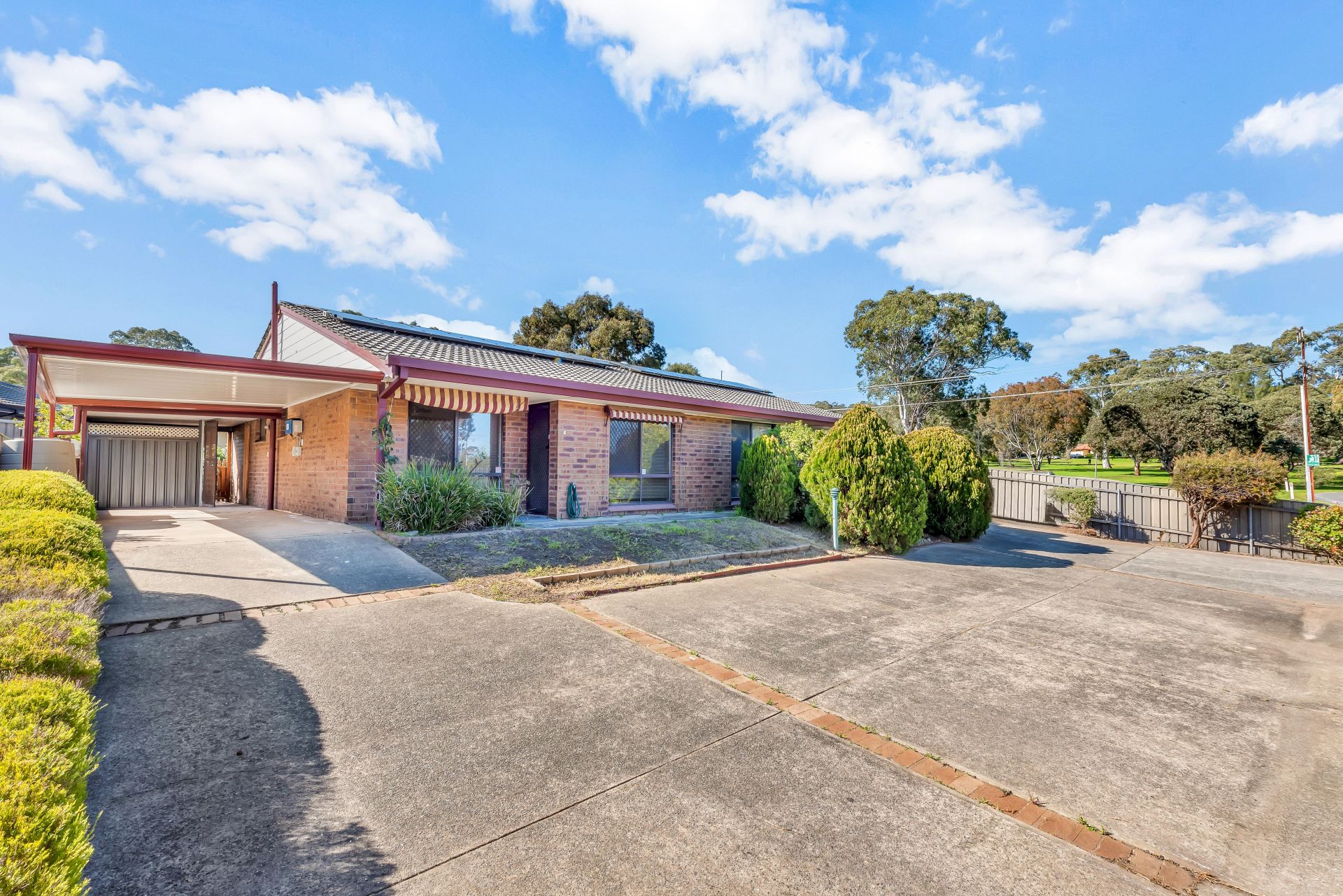 1/4 Jeanette Court, Aberfoyle Park - Thumbnail 3