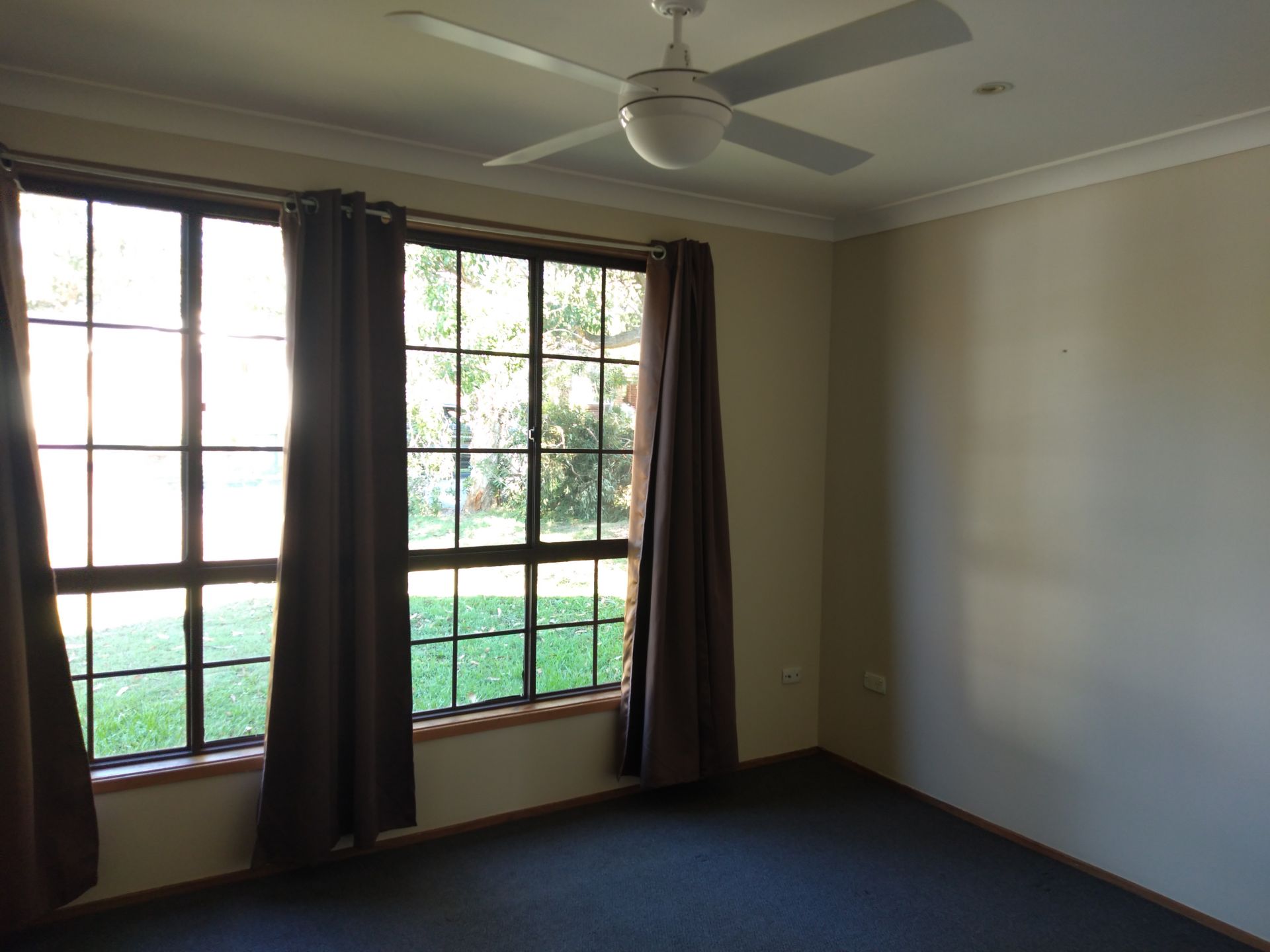 6 Barega Close, Buff Point Wilson & Britten