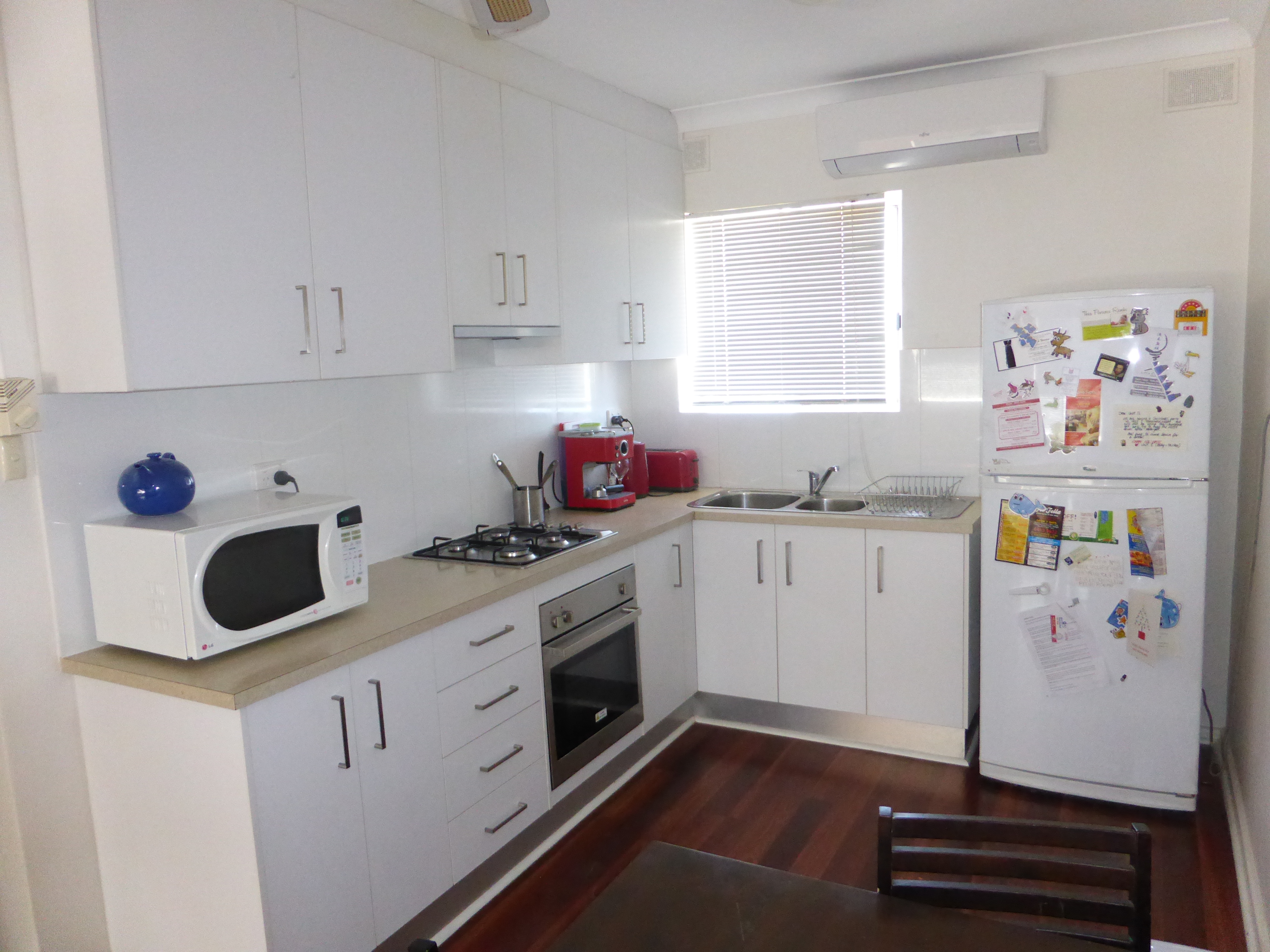 11/46 Gladstone Road Mile End 5031