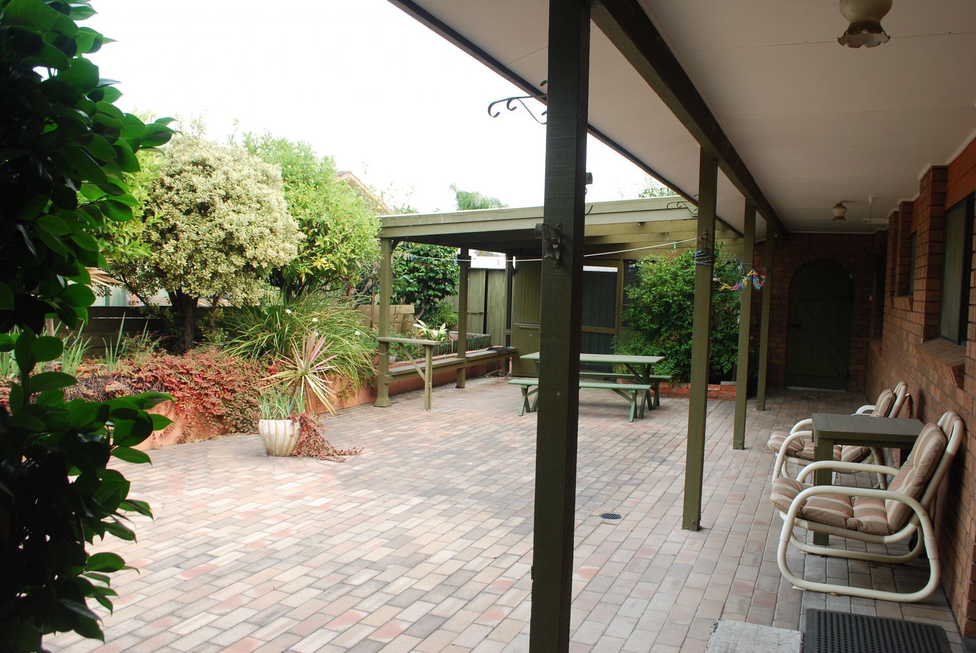 9 Idlewilde Crescent, Pambula