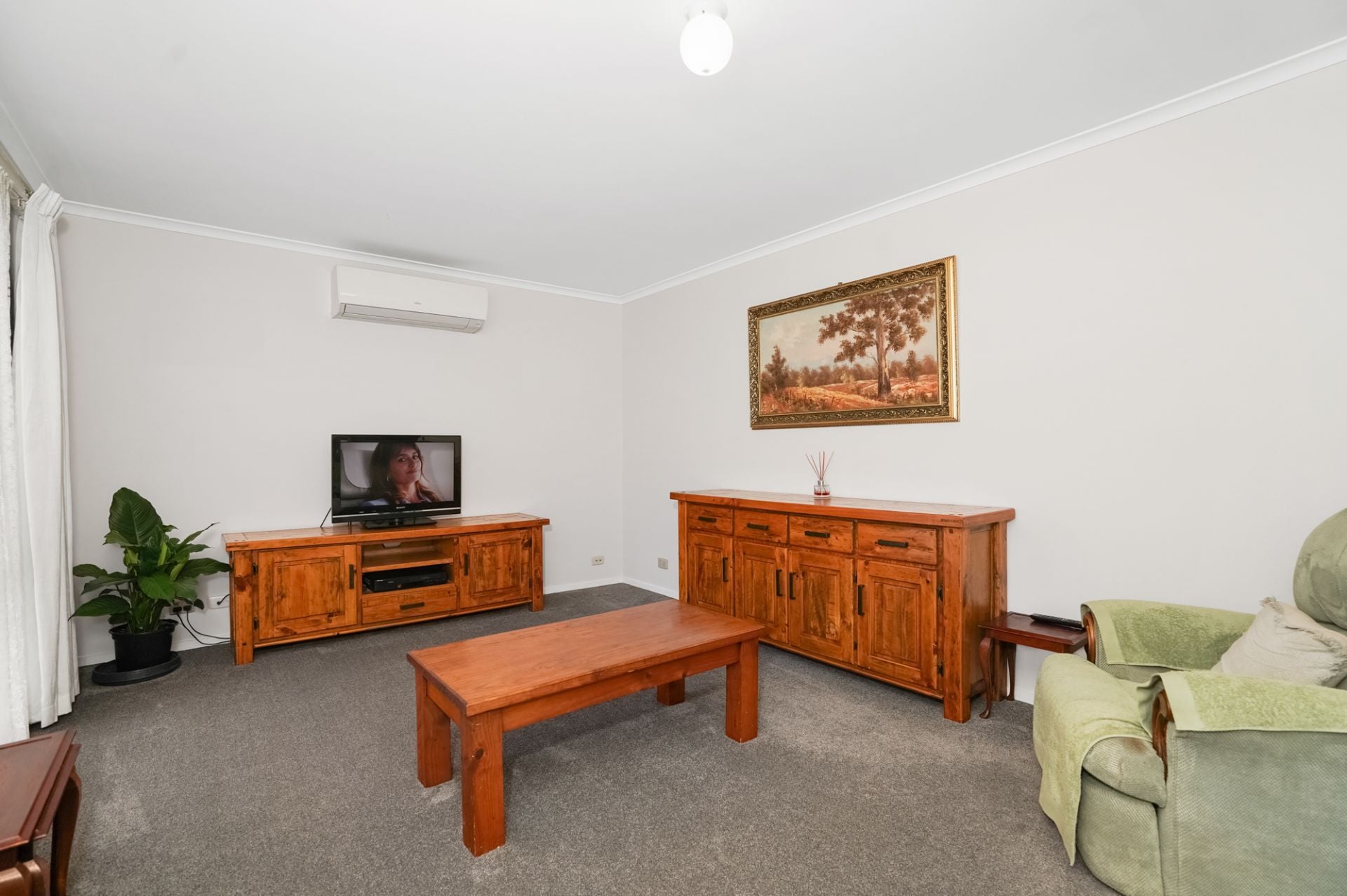 17 Wall Street, Sebastopol, Sebastopol - Thumbnail 5