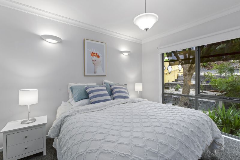 5 Grand Parade, Lorne, VIC, Lorne - Thumbnail 5