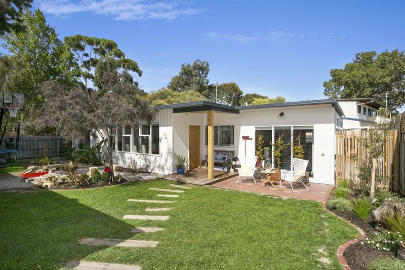 93B Carr Street Barwon Heads VIC, Barwon Heads - Thumbnail 2