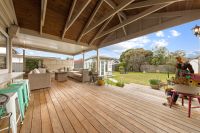 8 Jenner Court, Hampton Park VIC, Hampton Park - Image 1