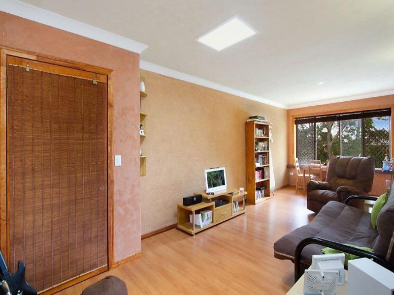 4/35 Coolangatta Road KIRRA QLD, Kirra - Thumbnail 3