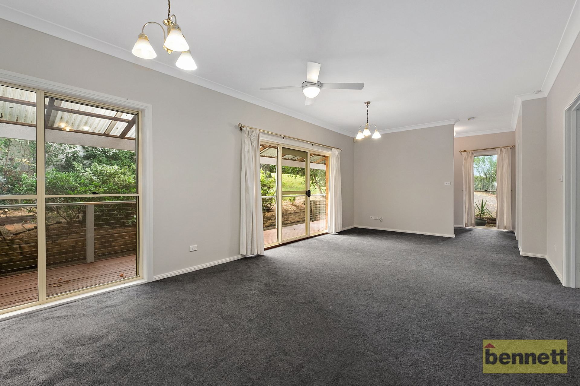 31 Pamela Crescent, Bowen Mountain - Thumbnail 5