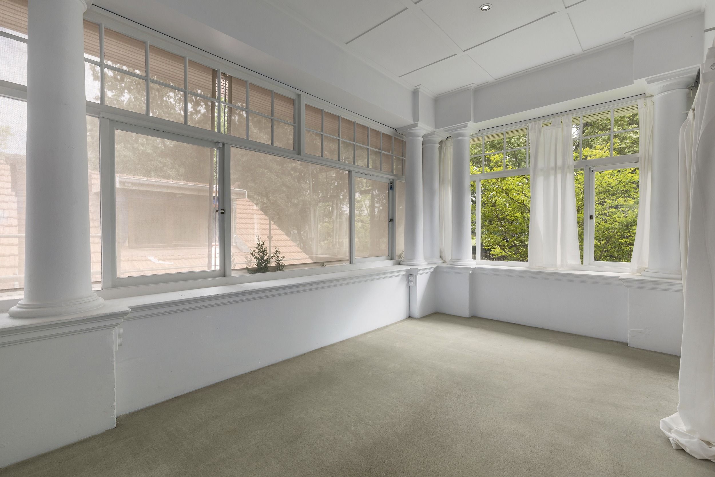 Real Estate For Lease 11 Bromby Street South Yarra , VIC