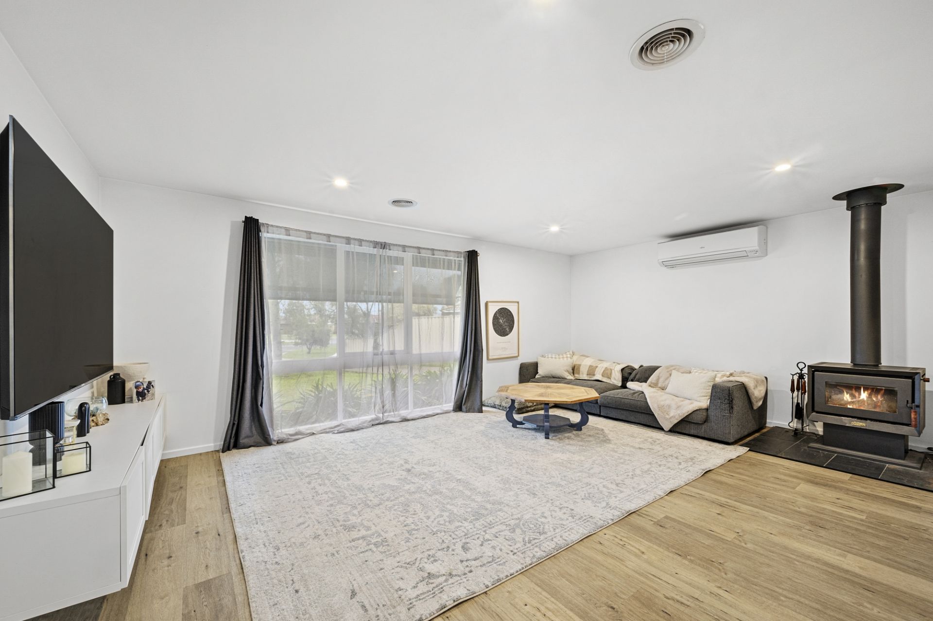 3 Kara Court, Sebastopol, Sebastopol - Thumbnail 5