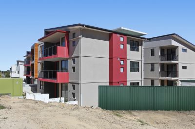 8 Great Western Highway, Leura