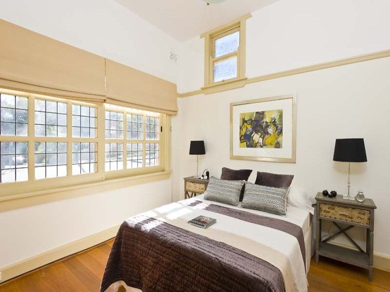 7/77 Milson Road CREMORNE POINT NSW, Point - Thumbnail 3
