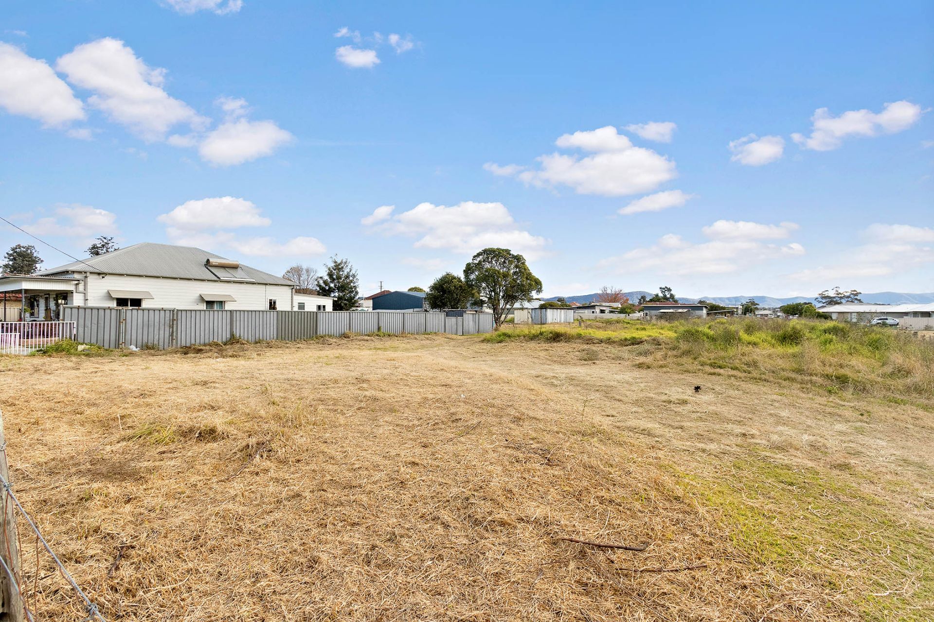 Real Estate For Sale 1 Government Road Cessnock , NSW