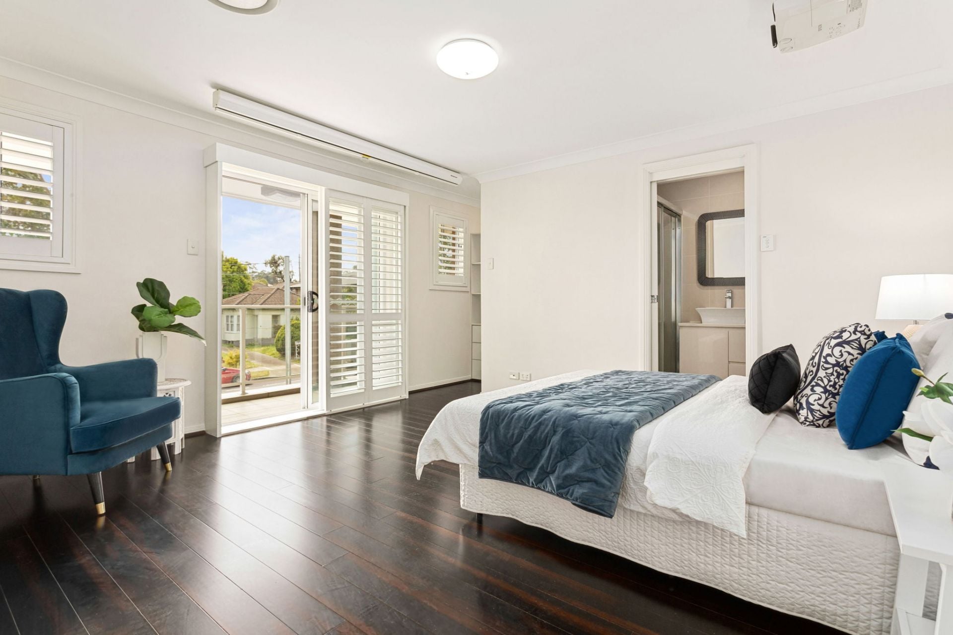 49 Bransgrove Road Revesby NSW, Revesby - Thumbnail 5