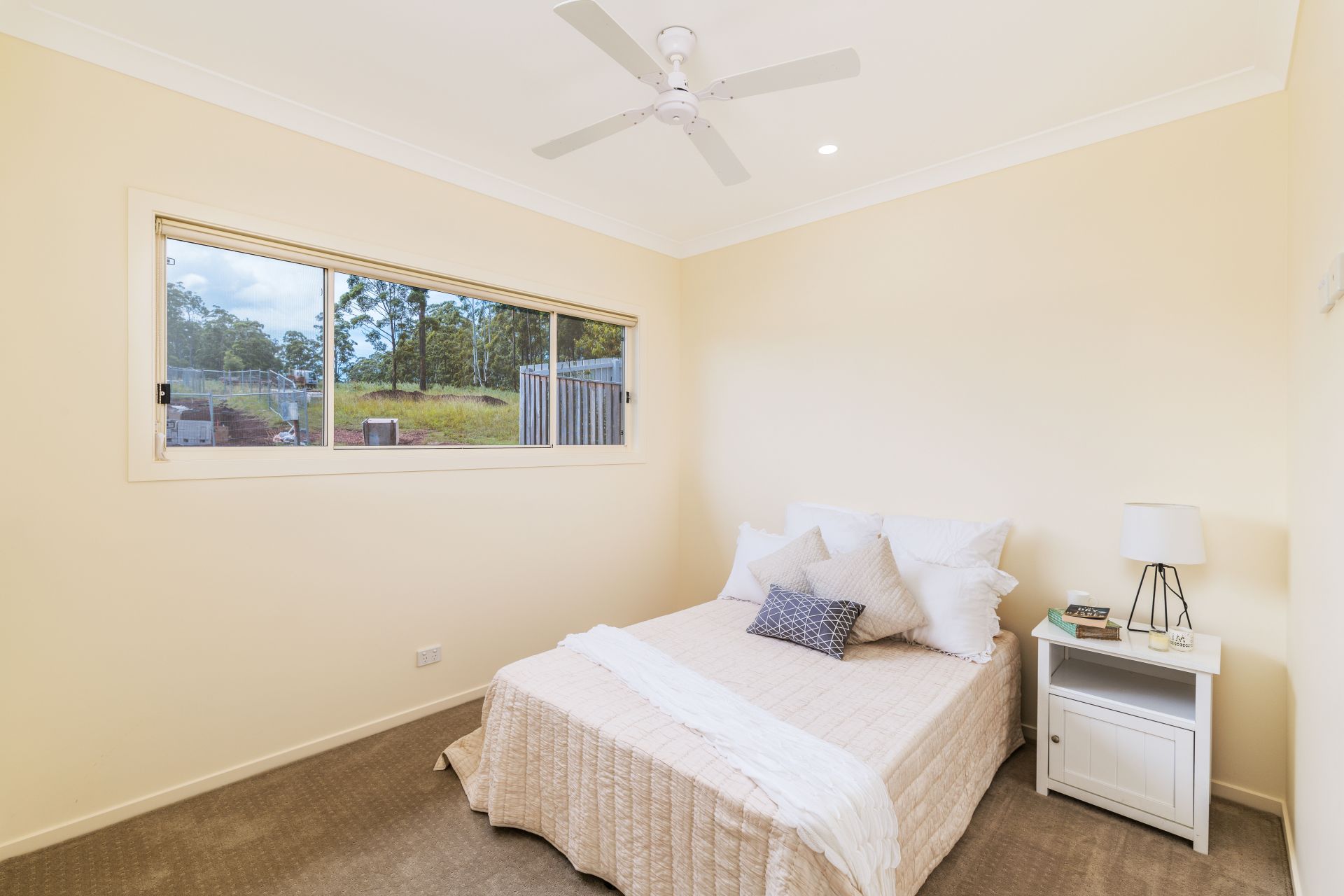 1/18 Howell Avenue Port Macquarie NSW, Port Macquarie - Thumbnail 6