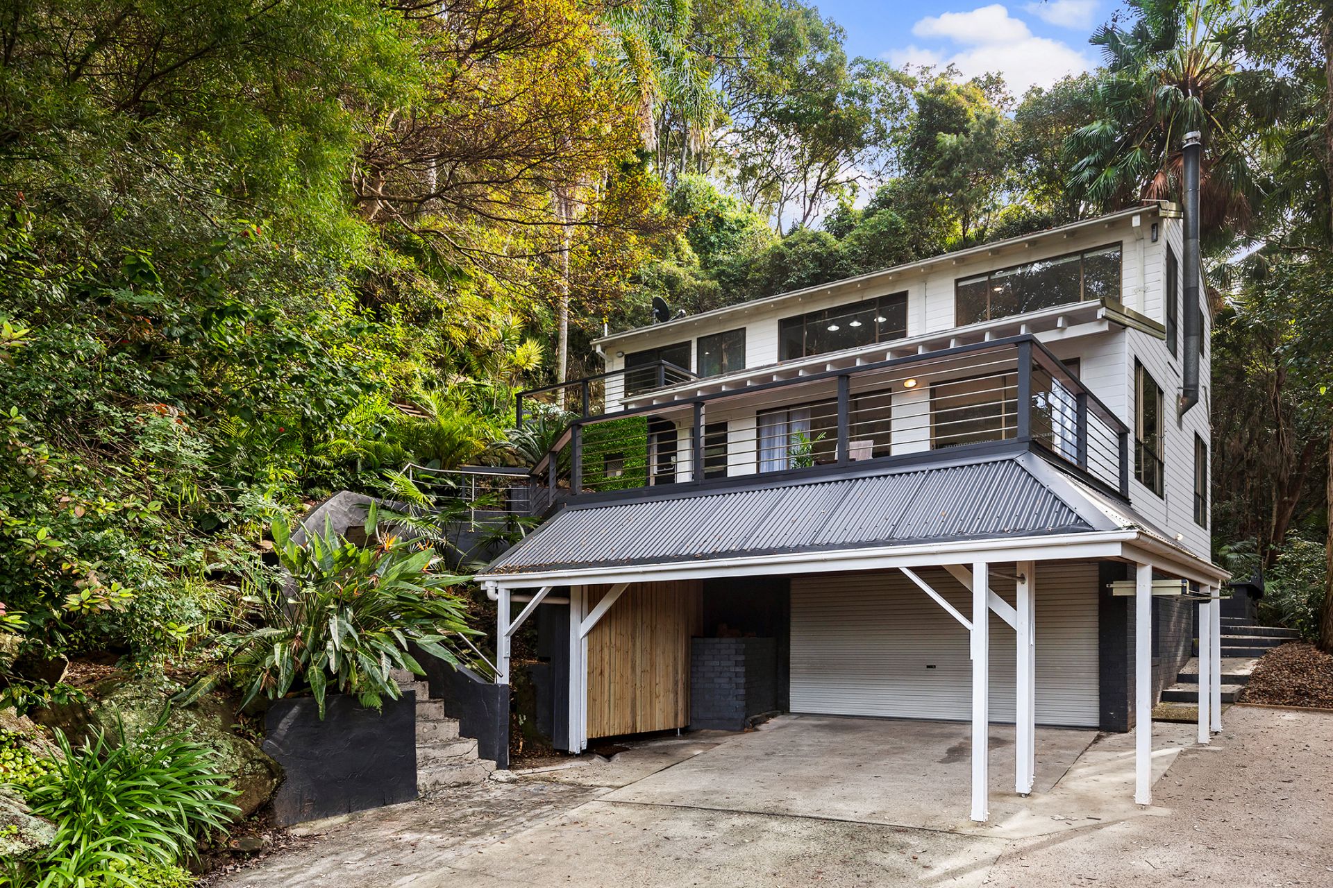 25 Sybil Street Newport NSW 2106, Newport - Thumbnail 3