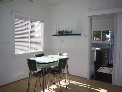 47 Archer Street, PORT SORELL, Port Sorell - Thumbnail 7