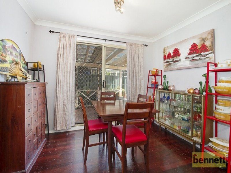 422 Kurmond Road, Freemans Reach - Thumbnail 4