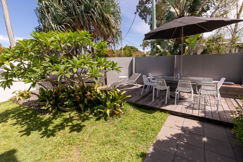 30 Minti Street, Maroochydore