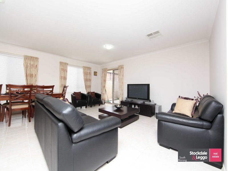 16 Tuross Crescent SOUTH MORANG, South Morang - Thumbnail 6