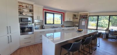 34 Fleetwood Drive, Port Sorell, Port Sorell - Thumbnail 7