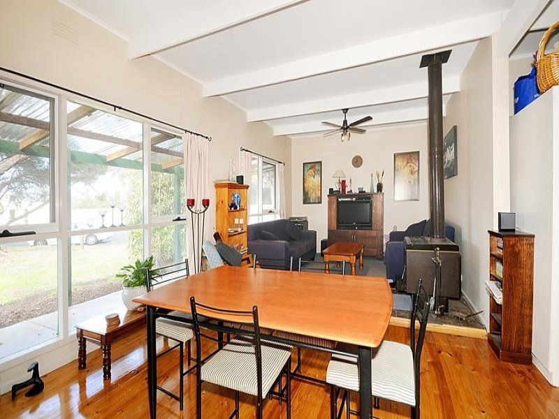 16 Coogee Court BARWON HEADS VIC, Barwon Heads - Thumbnail 3