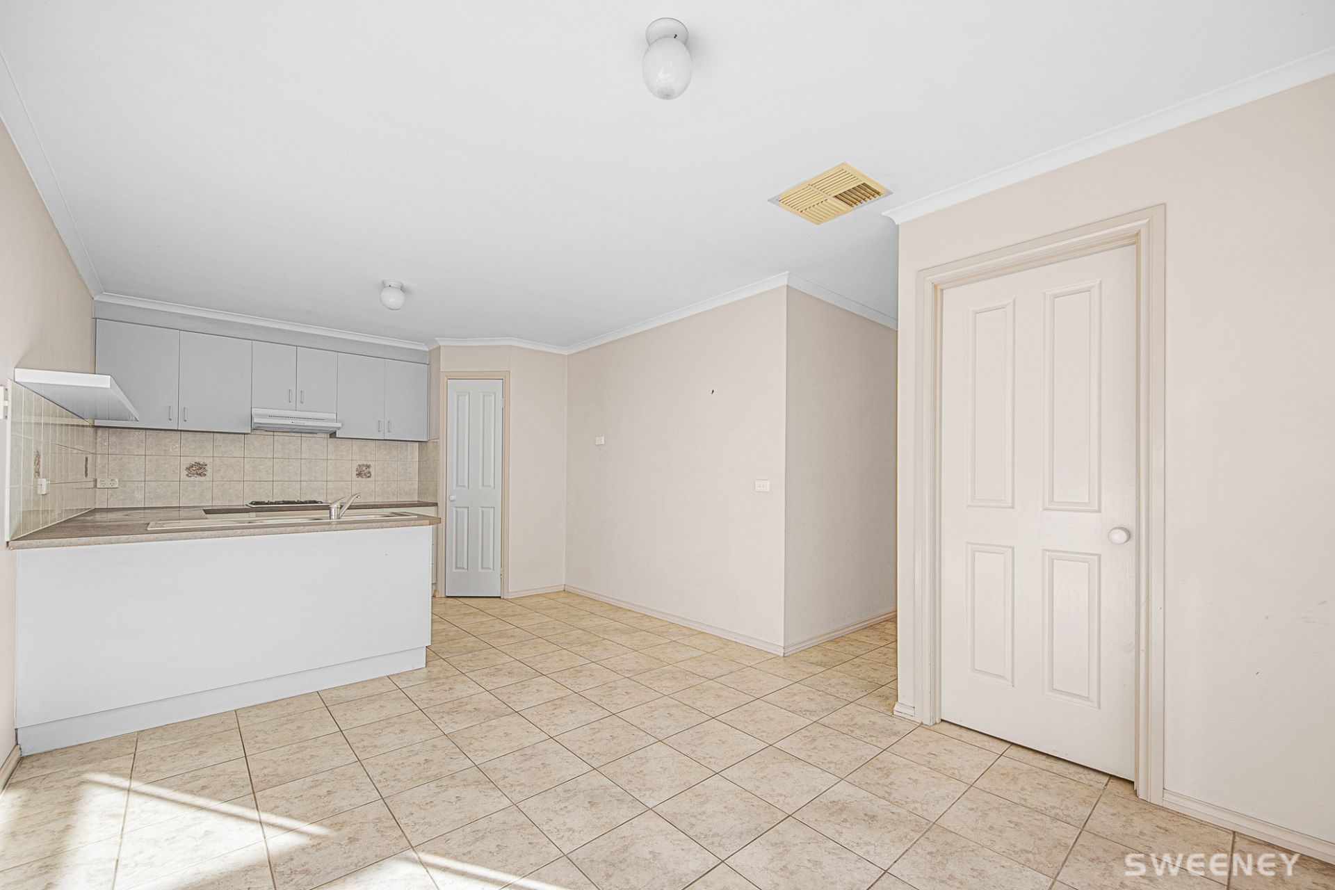 1/26 Bracken Grove, Altona - Thumbnail 7