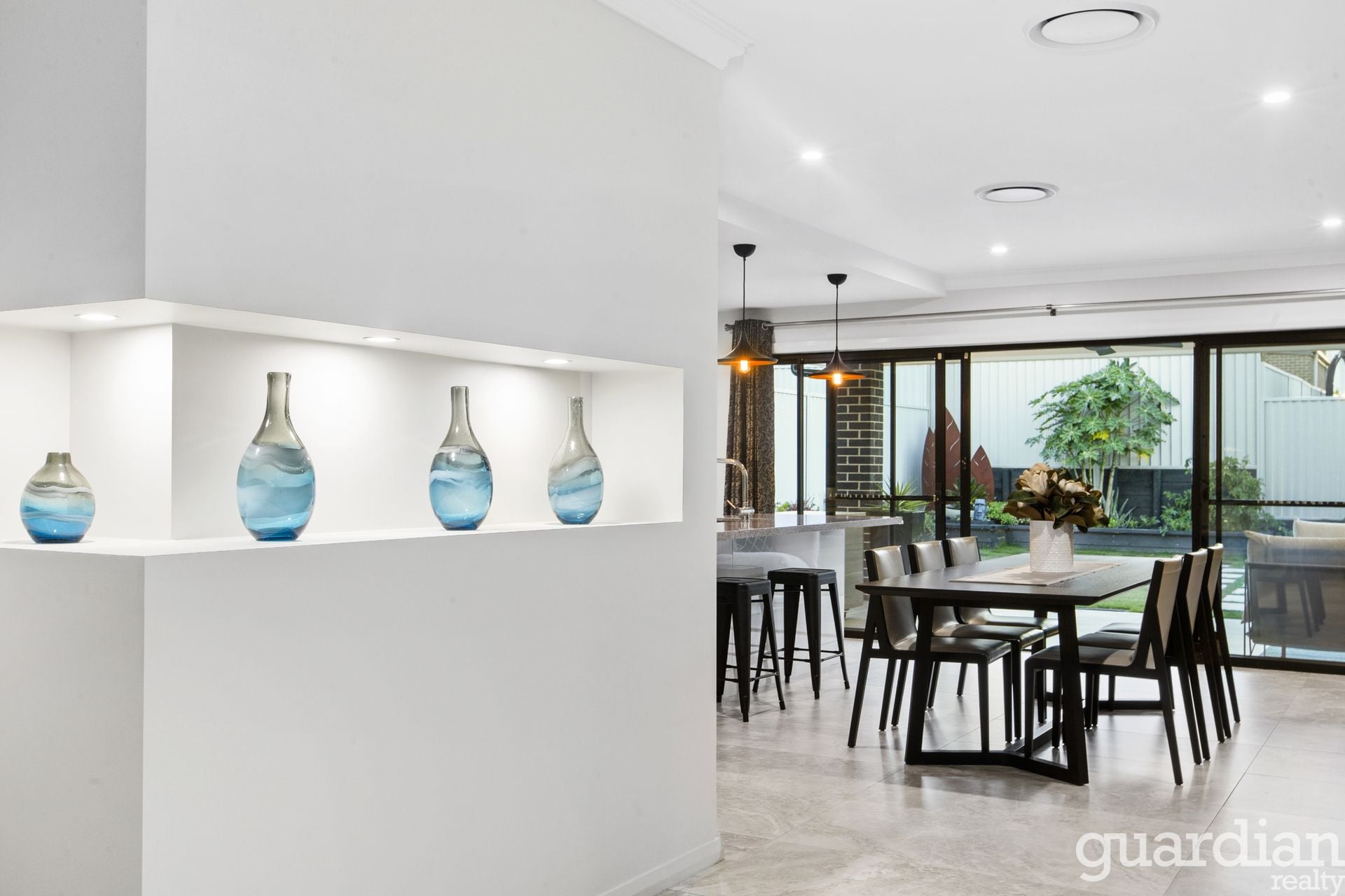 16 Austin Street Schofields NSW, Schofields - Thumbnail 6