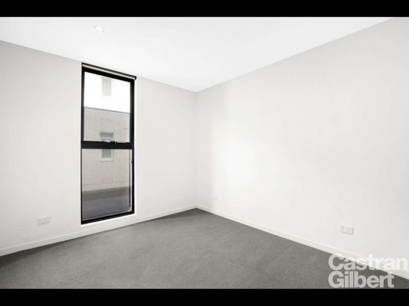111/233 Dandenong Road, Windsor - Thumbnail 8