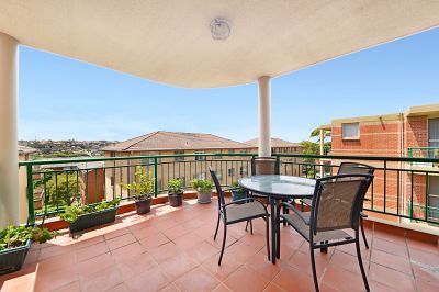 11B/90 Mount Street COOGEE NSW, Coogee - Thumbnail 2