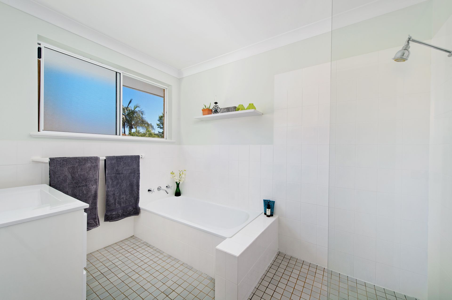 2/58 Waniora Parkway, Port Macquarie, Port Macquarie - Thumbnail 7