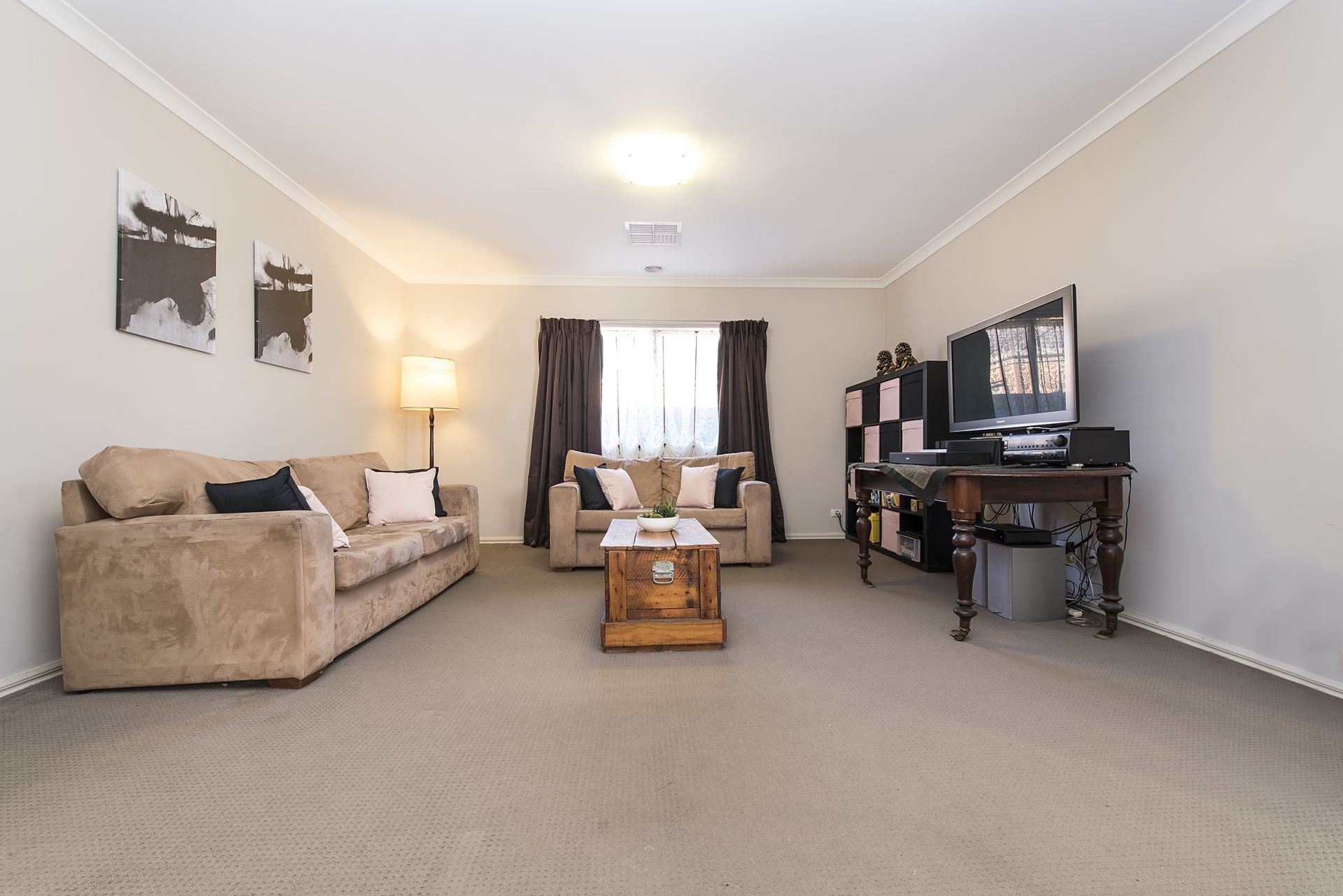 41 Jonah Parade, Deer Park - Thumbnail 7