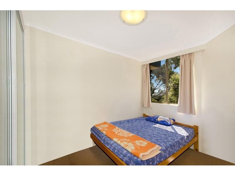 704/2-14 Victor Street CHATSWOOD NSW, Chatswood - Thumbnail 7