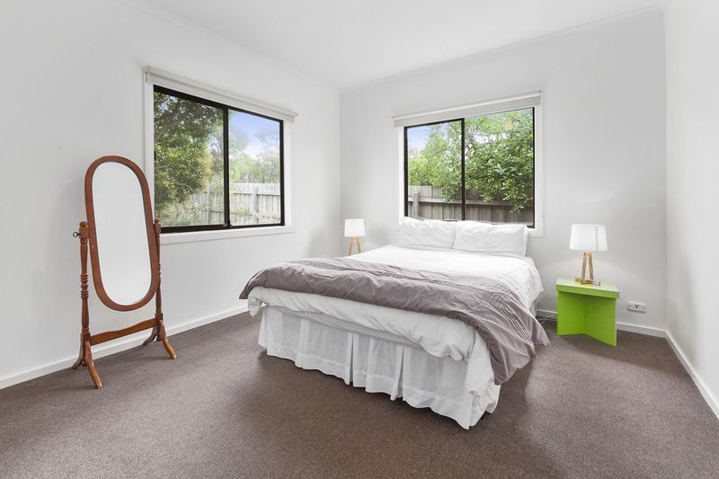 228 Great Ocean Road, Anglesea - Thumbnail 7