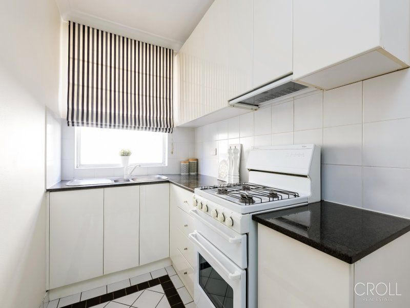 9/28 Moodie Street CAMMERAY NSW, Cammeray - Thumbnail 2