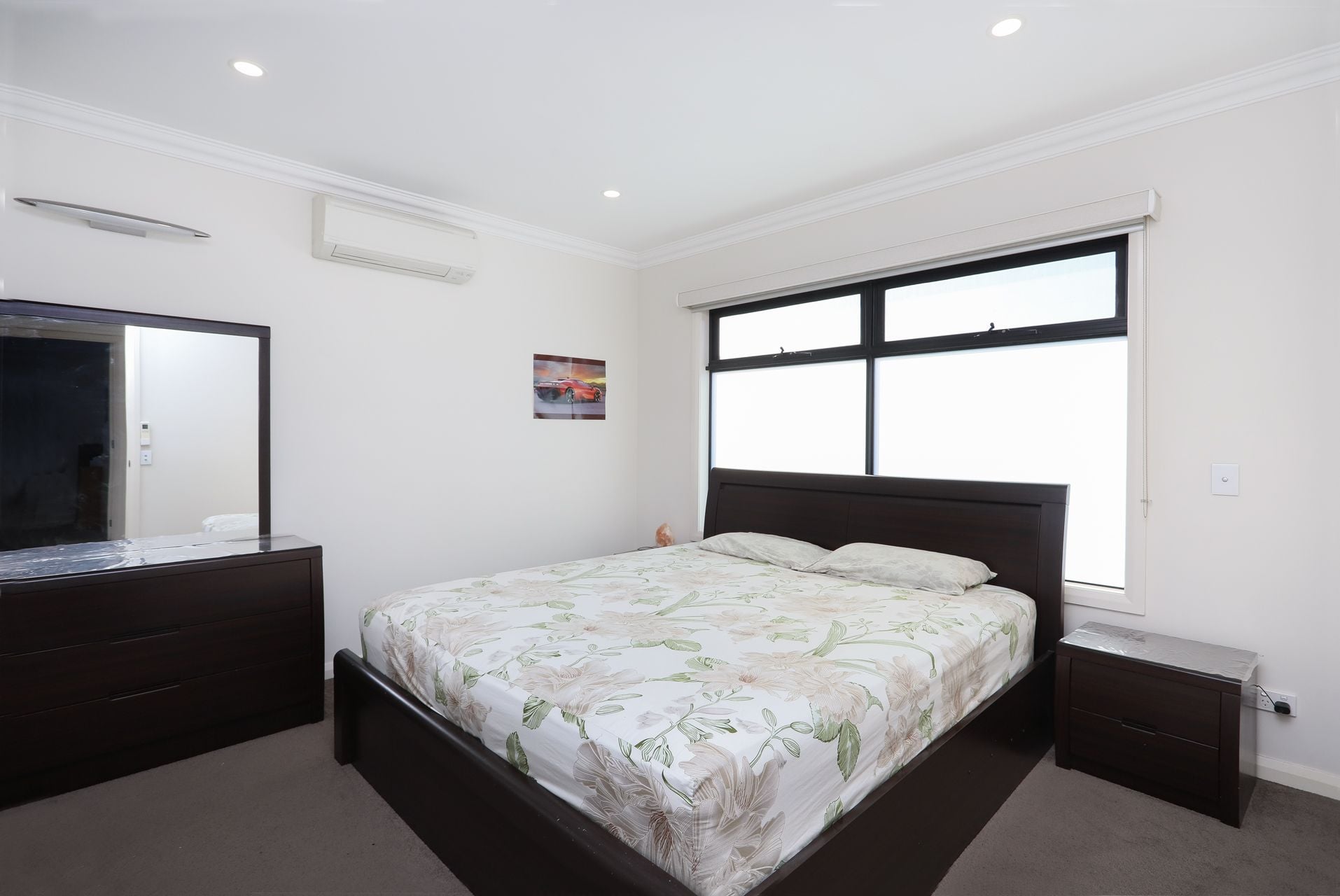 3/3 Clarendon Parade West Footscray VIC, West Footscray - Thumbnail 8