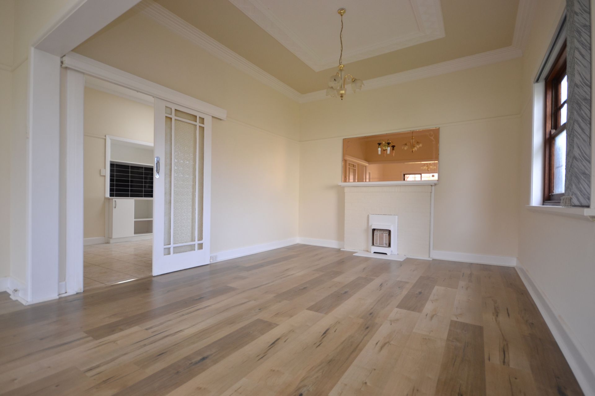 Real Estate For Lease 18 Kinkora Road Reservoir , VIC