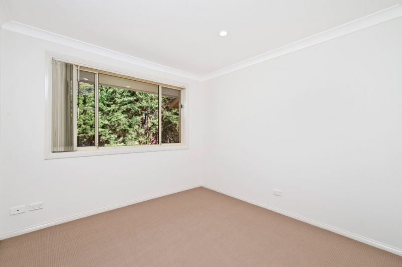 6 Nulla Close Port Macquarie NSW, Port Macquarie - Thumbnail 8