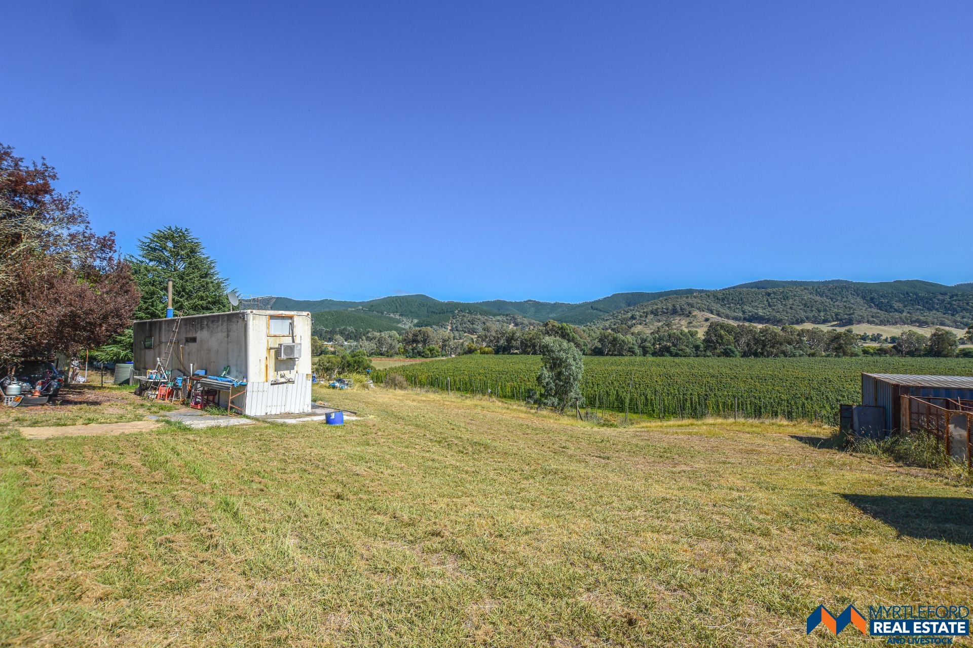 590 Buffalo River Road, BUFFALO RIVER, Buffalo River - Thumbnail 6