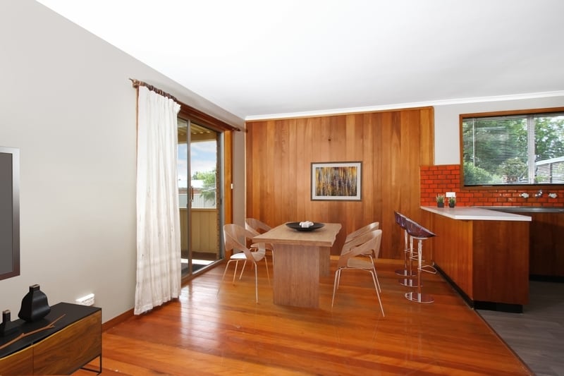 45 Santalum Street, Rivett - Thumbnail 8