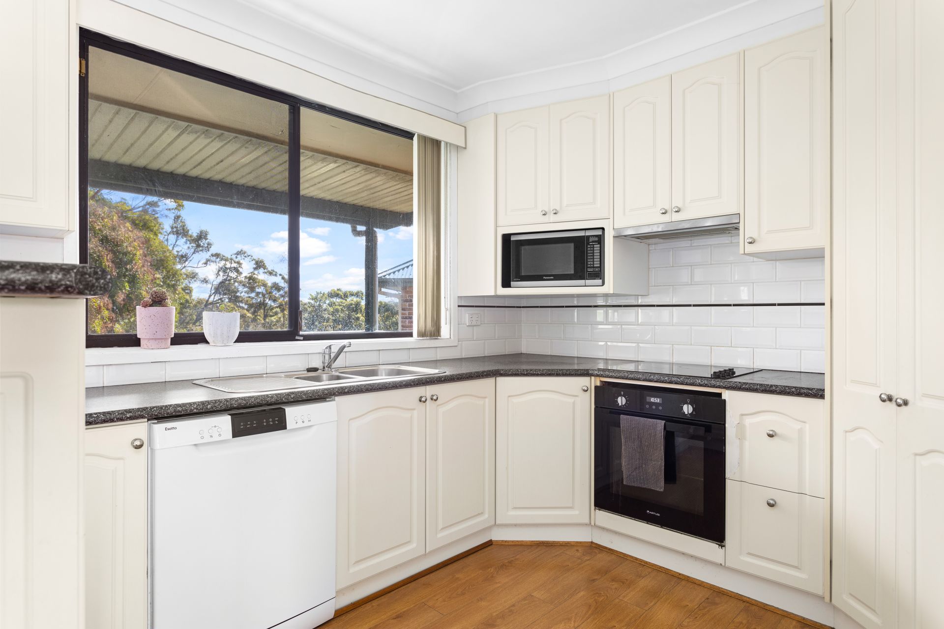11 Terranora Place, Bangor, Bangor - Thumbnail 4