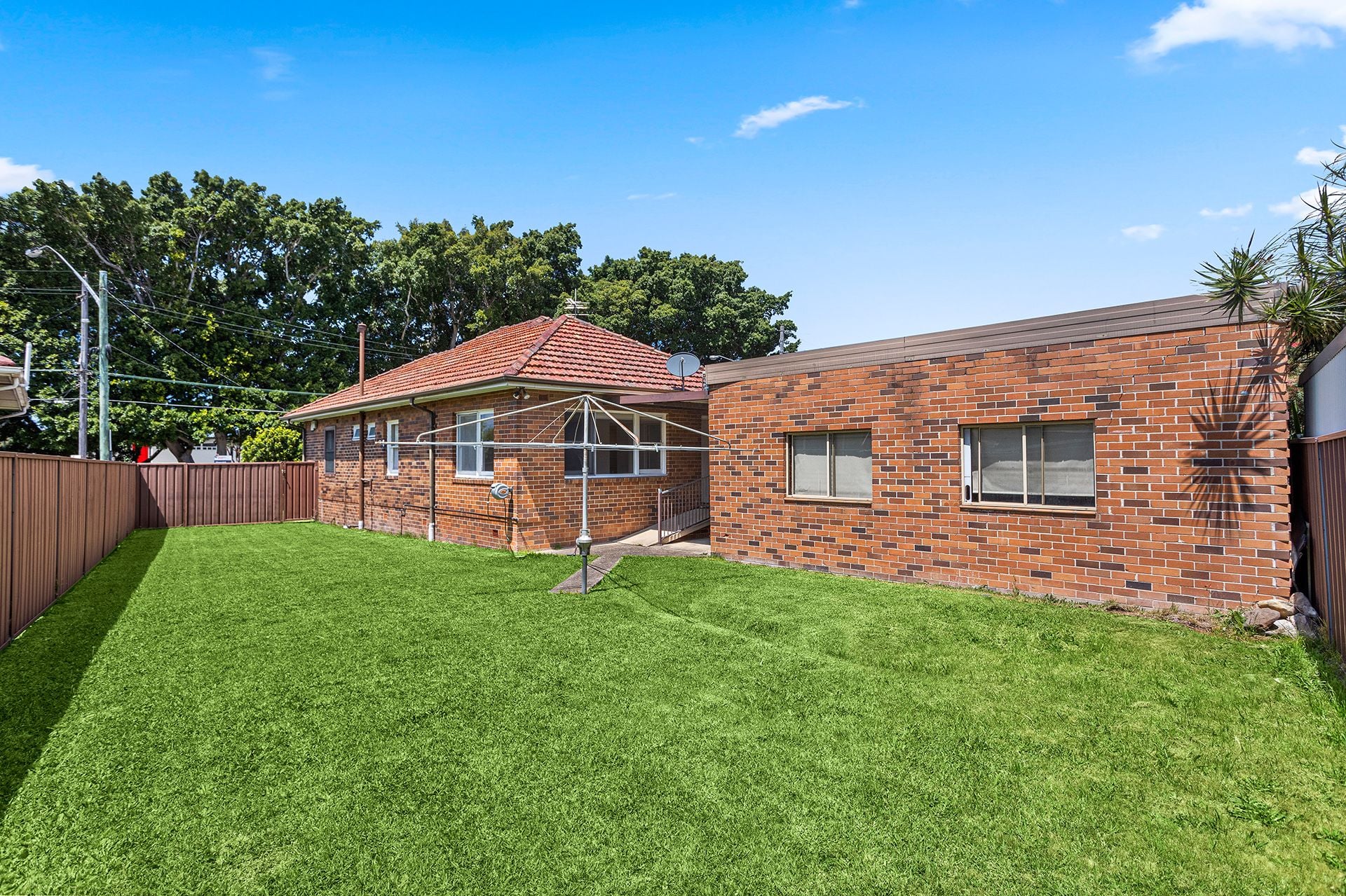 453 Princes Highway Carlton NSW, Carlton - Thumbnail 6