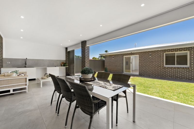 Real Estate For Sale 42 Newport Road Dora Creek , NSW