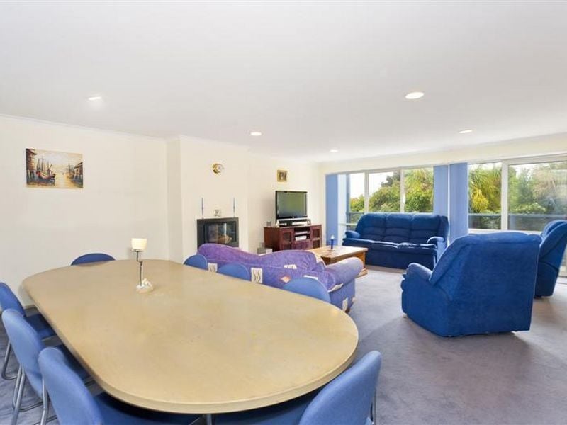 Unit 4/49 Noel Street, Apollo Bay, VIC, Apollo Bay - Thumbnail 4