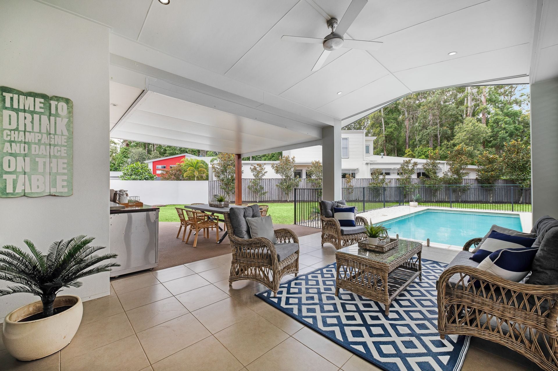 10 Quiet Close Buderim QLD, Buderim - Thumbnail 3