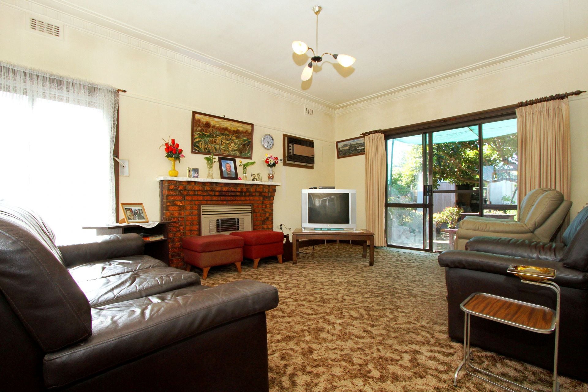 Renovate, Extend Or Redevelop. You Decide.